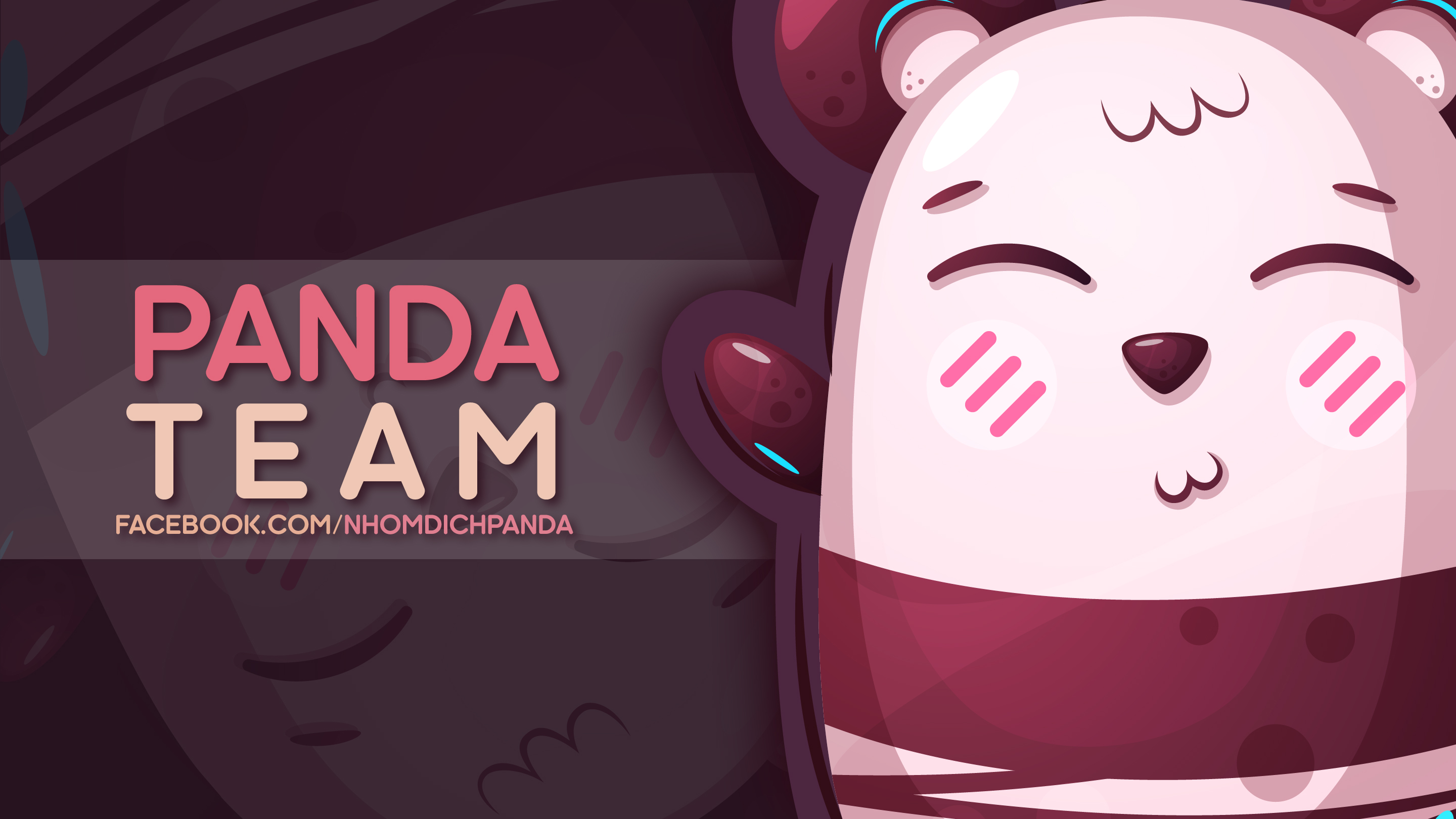 Panda Team