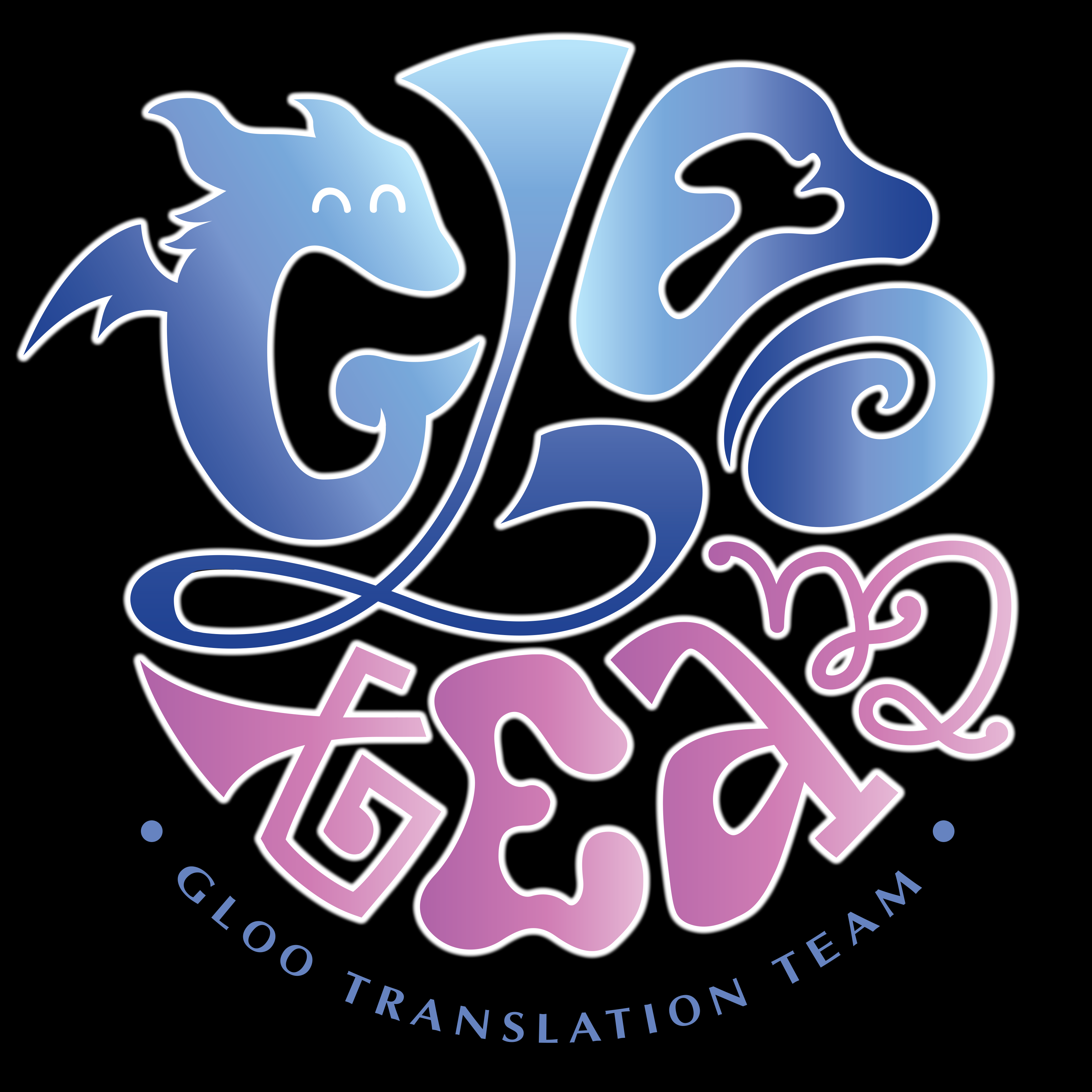 Gloo Translation Team