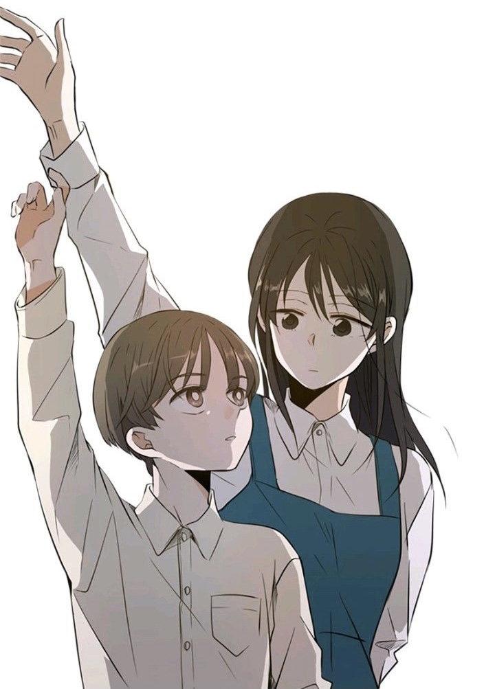 Hẹn Gặp Anh Vào Kiếp Thứ 19 Của Em