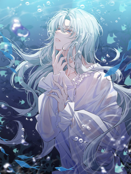 Đồng Phạm Hoàn Hảo