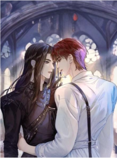 Xin Đừng Chạm Vào Tử Thần