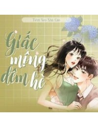 Giấc mộng đêm hè