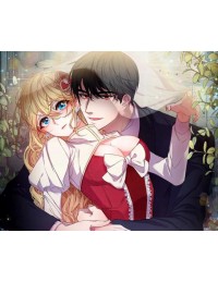 Vị Hôn Thê Hợp Đồng Của Ác Ma