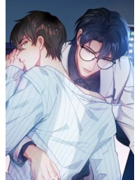 Linh Hồn Hoãn Án