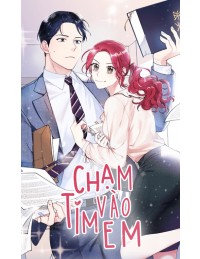 Chạm Vào Tim Em
