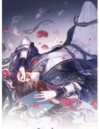 Phản Diện Có Điều Muốn Nói