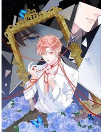 Kế Hoạch Tẩy Trắng Hắc Nguyệt Quang