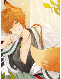 Chỉ Có Đuôi Là Không Thể