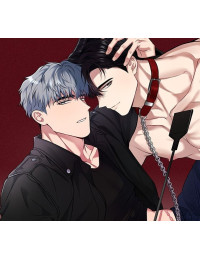 Đối Tác Vô Hình