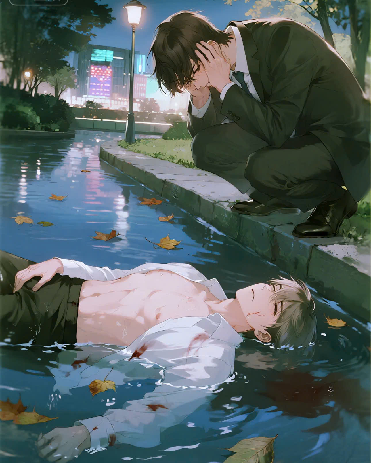 CHIM HOÀNG YẾN ĐÃ VỖ CÁNH BAY CAO