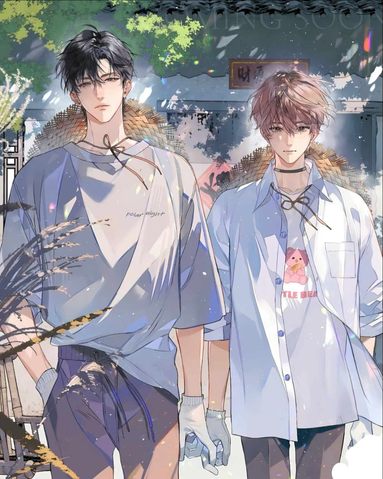 TÔI LÀ NGƯỜI CHỒNG "DƯỠNG VỊ" TRONG BÀI POST