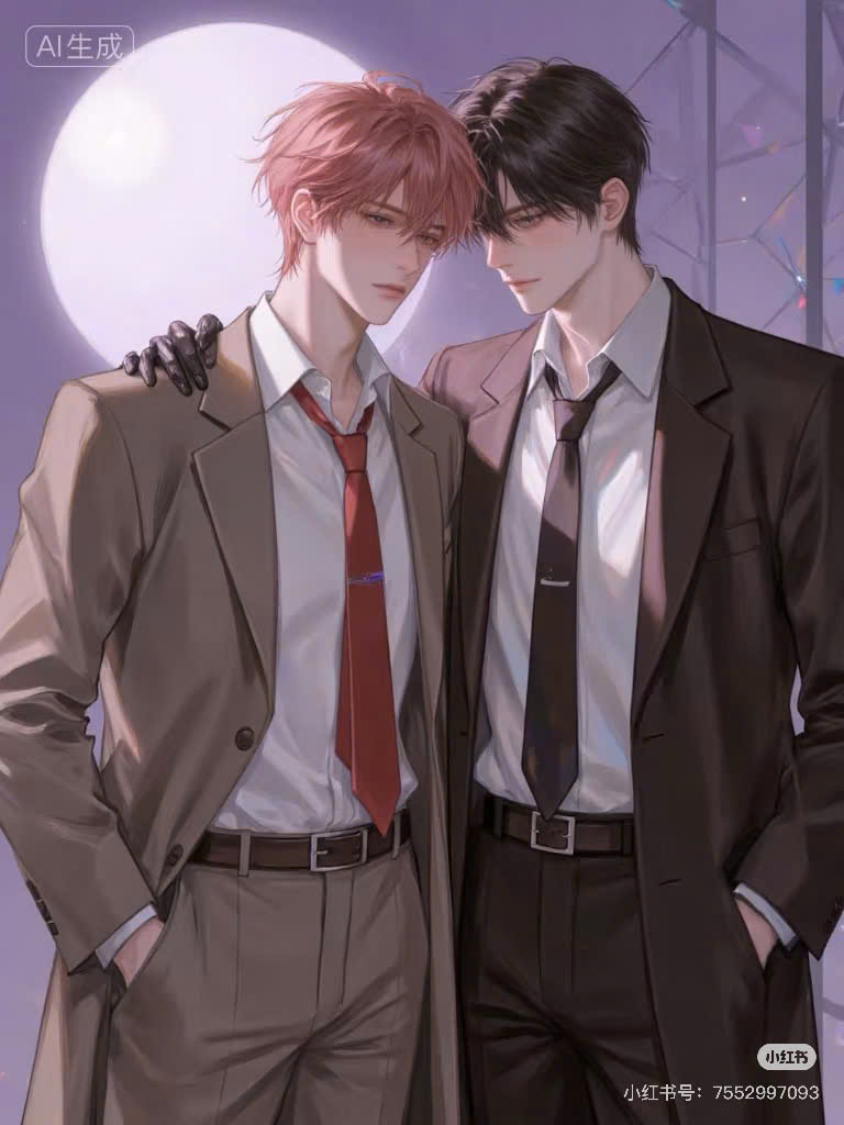 TỪ CỔ XUYÊN KIM, ALPHA NHIẾP CHÍNH VƯƠNG HẮN DĨ HẠ PHẠM THƯỢNG