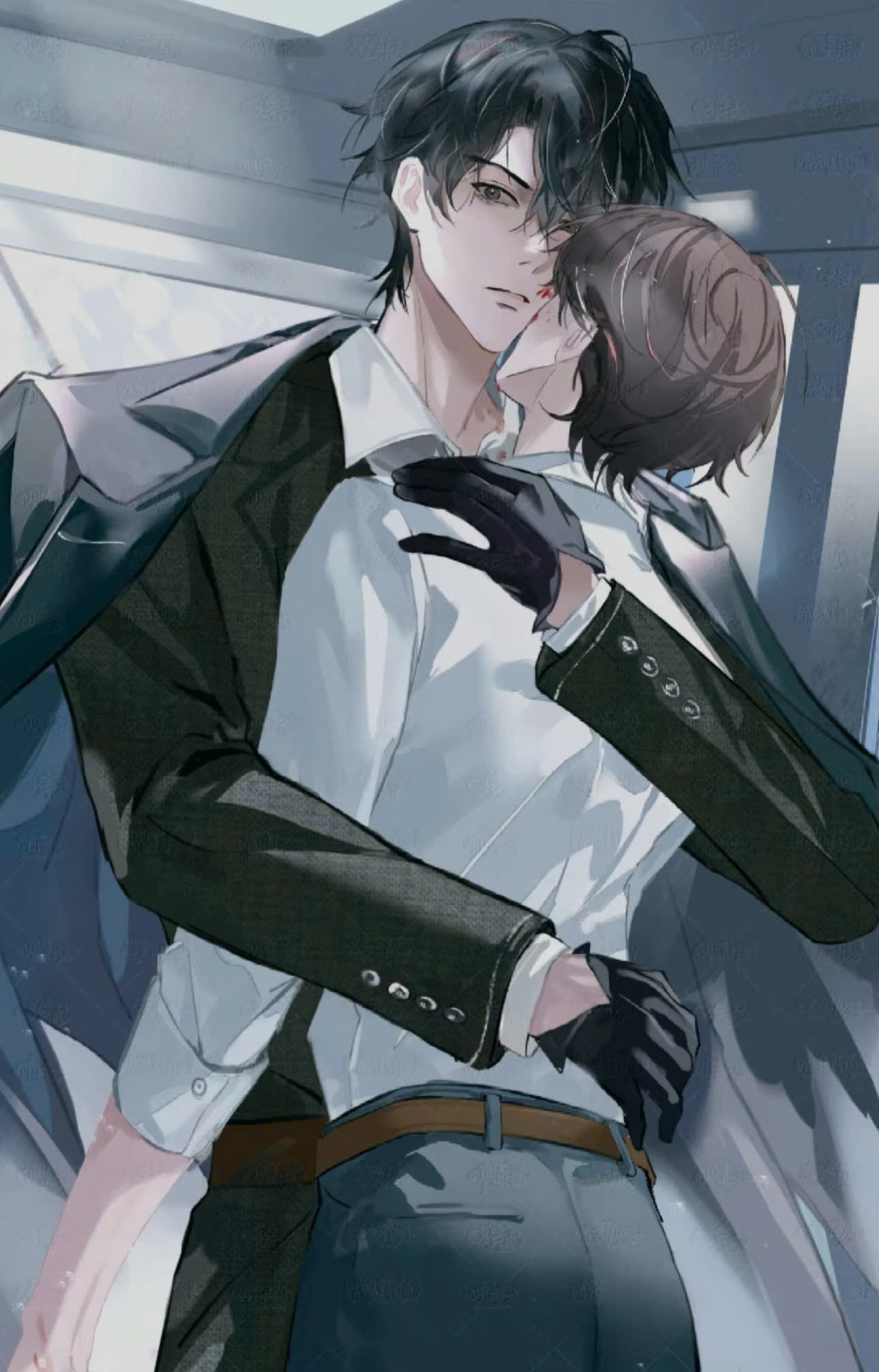 THIẾU GIA GIẢ SA CƠ PHẢI ĐI HIẾN TINH VỚI GIÁ CAO