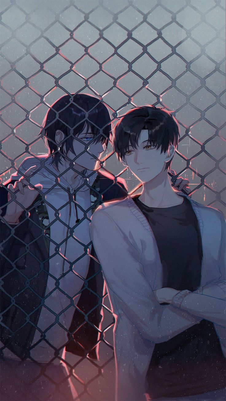 YÊU THẦM BẢY NĂM, LẠI NGHE TIN GIA ĐÌNH GIỚI THIỆU ĐỐI TƯỢNG XEM MẮT CHO ANH