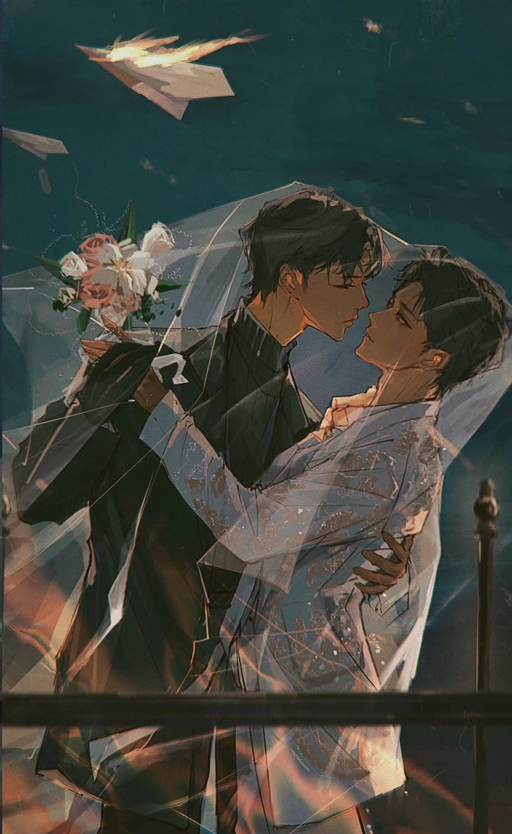 BÁC SĨ BETA XUI XẺO LUÔN BỊ CÁC ALPHA BÁ TỔNG GỌI DẬY LÚC NỬA ĐÊM