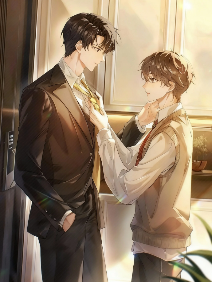 THÁI TỬ GIA LẠNH LÙNG, BẠC TÌNH, MẮC CHỨNG SẠCH SẼ CHỈ VÌ TÔI MÀ CÚI ĐẦU XƯNG THẦN