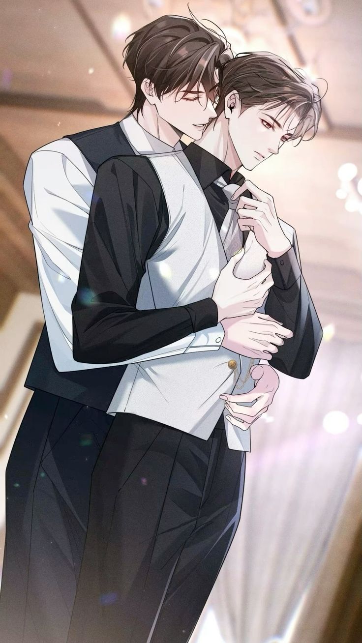 ANH TRAI CỦA NGƯỜI TRONG LÒNG LẠI LÀ KIM CHỦ ĐẠI GIA