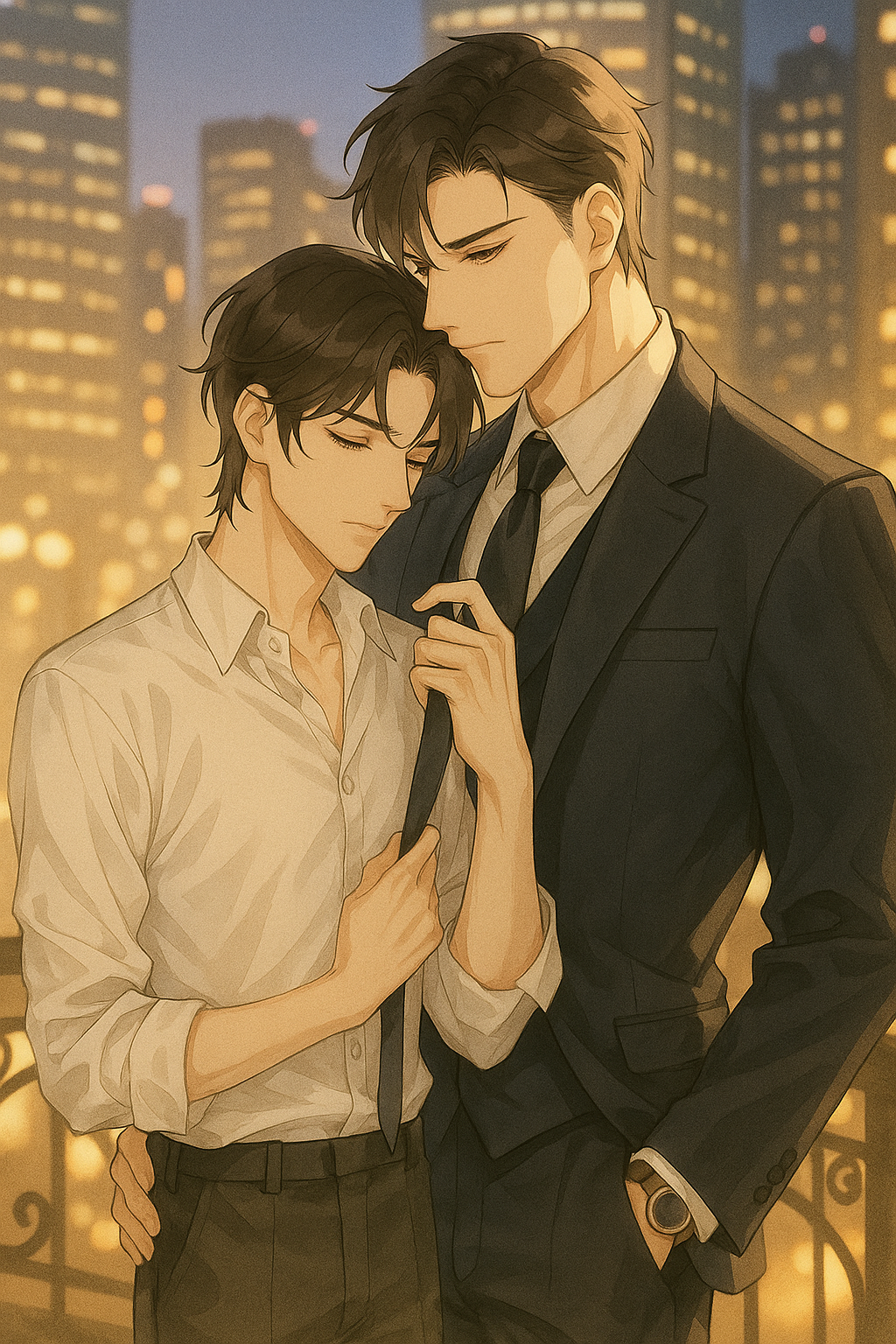 Trọng Sinh, Mỹ Nhân Ốm Yếu Được Đại Gia Hào Môn Nuông Chiều