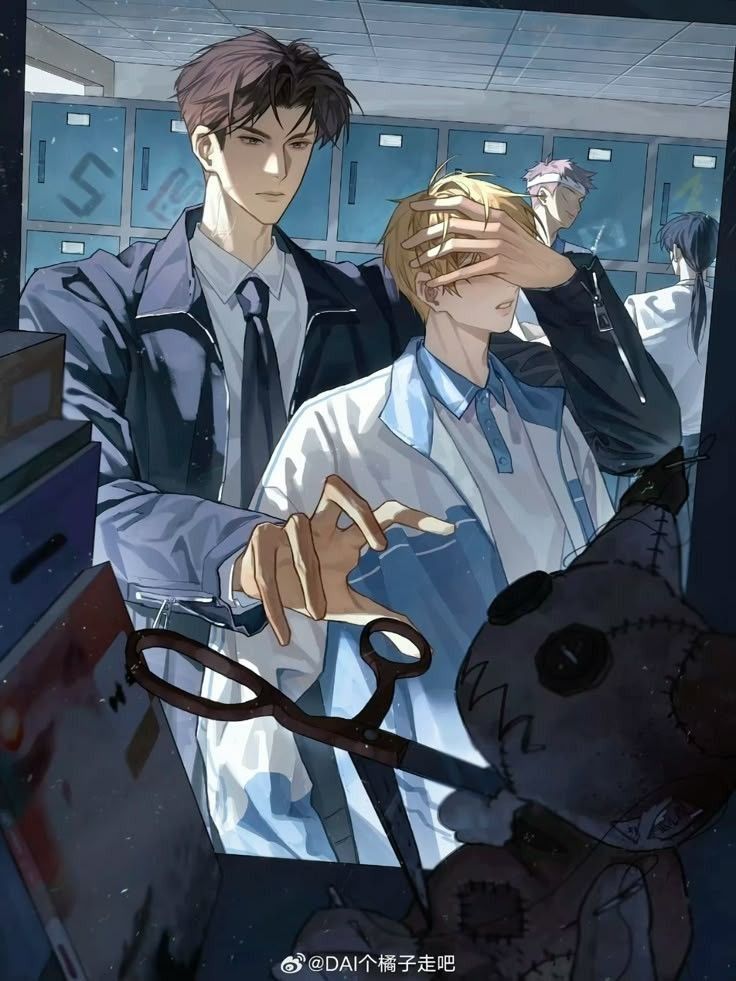 BÊN NHAU BA NĂM, ĐẾN NGÀY TỐT NGHIỆP, TÔI CHỦ ĐỘNG ĐỀ NGHỊ CHIA TAY