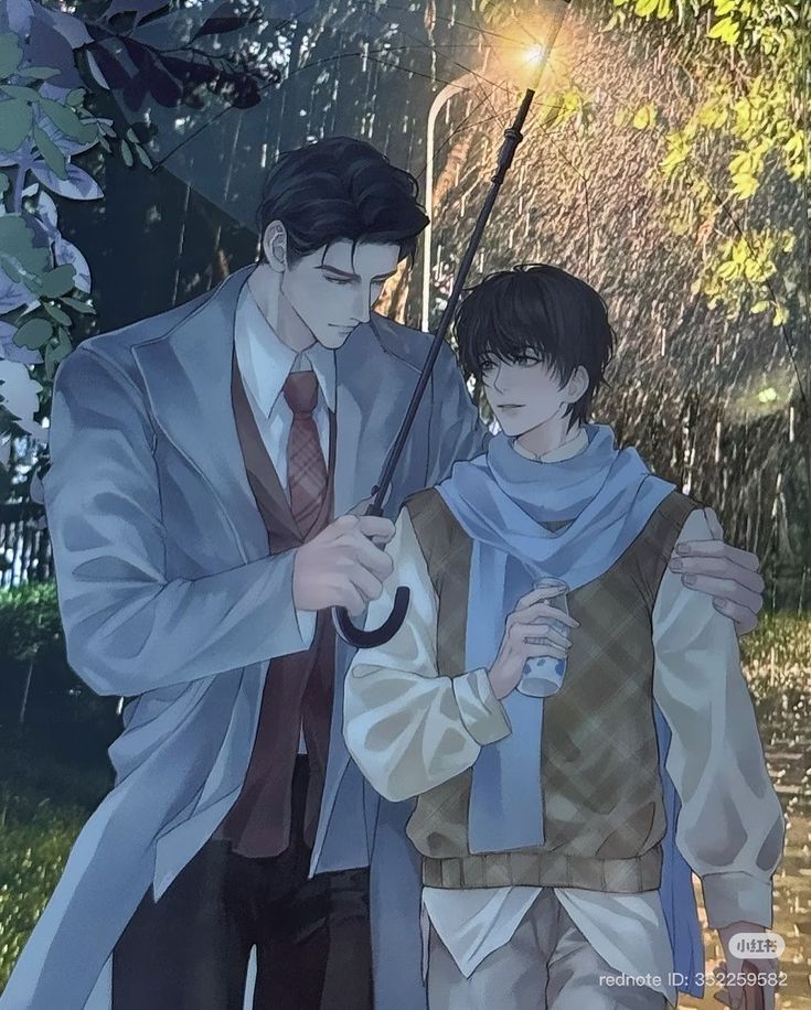 SAU KHI KẾT HÔN VỚI TÔI, MỘT BETA LỚN TUỔI, CHỒNG ALPHA MẤT TRÍ NHỚ RỒI