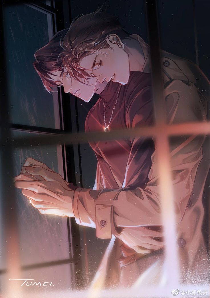 THÂN LÀ HỆ THỐNG, SAO TÔI LẠI XUYÊN SÁCH LUÔN RỒI