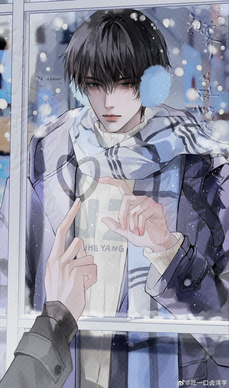 BẠCH NGUYỆT QUANG CỦA THÁI TỬ GIA KINH THÀNH VỀ NƯỚC RỒI