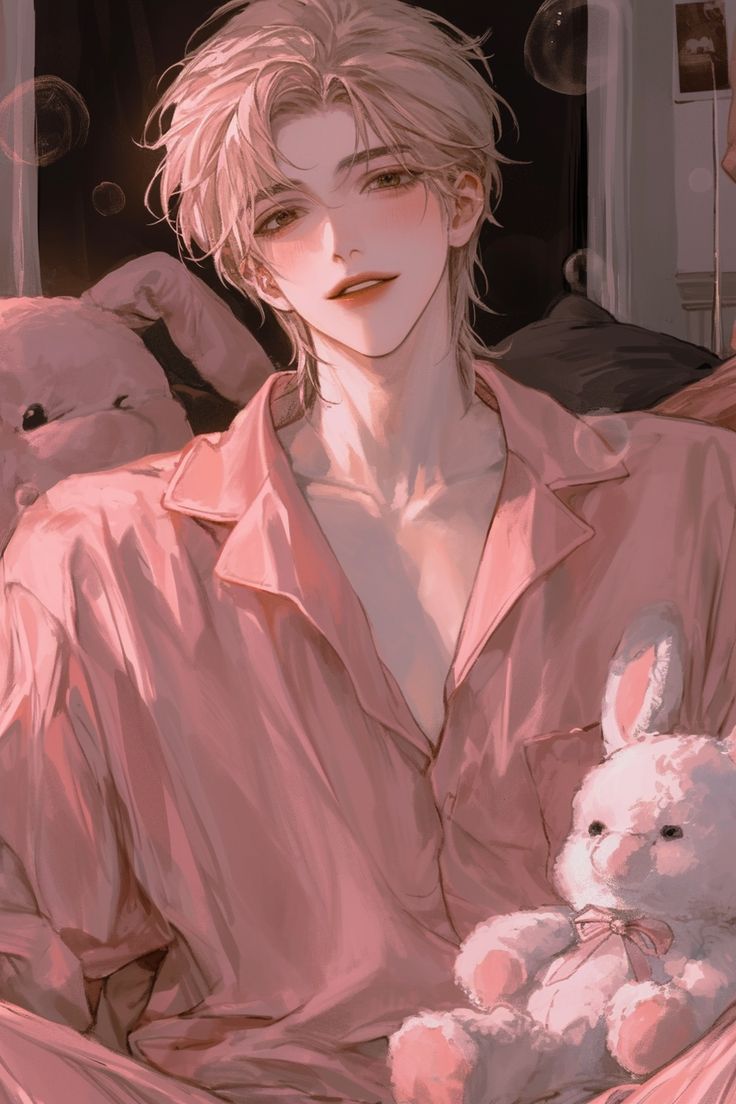 MỖI NGÀY ĐẤU TRÍ VỚI SẾP MIỆNG ĐỘC, KHÔNG NGỜ HẮN LẠI LÀ NGƯỜI YÊU QUA MẠNG CỦA TÔI