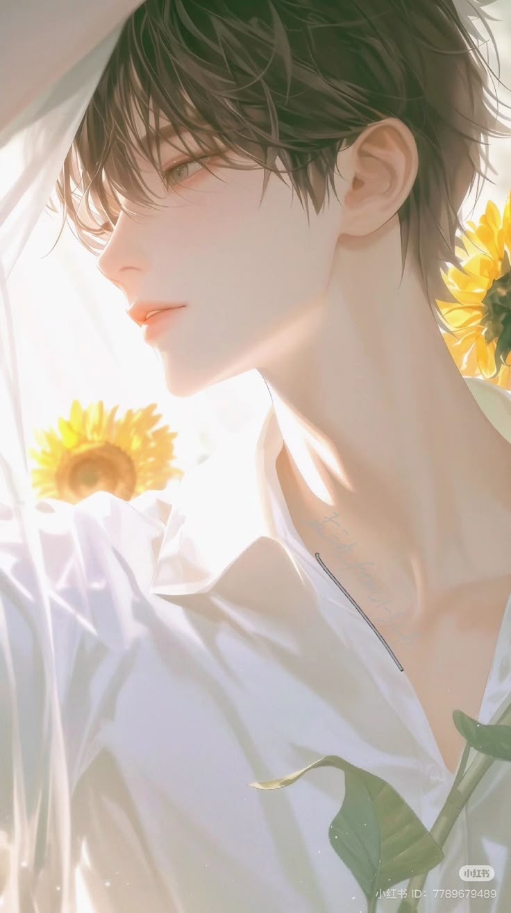 PHẢN DIỆN VẠN NGƯỜI GHÉT THỨC TỈNH TRONG THẾ GIỚI TRUYỆN TẬN THẾ