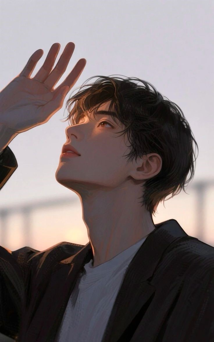 Tôi bị chính cha ruột mình bán cho Hoắc Dã — gã đàn ông thô kệch ở đầu làng với giá năm trăm tệ.