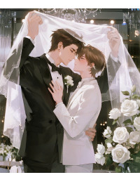 SAU KHI THẬT THIẾU GIA TRỞ VỀ, PHÁO HÔI BỊ "ĐÓNG GÓI" GẢ ĐI LIÊN HÔN VỚI HÀO MÔN