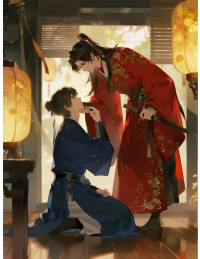 TA BỊ BÁN CHO NHỊ THIẾU GIA PHỦ THỪA TƯỚNG