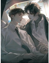 GẶP LẠI SAU BA NĂM, ANH ẤY MUA LUÔN CẢ CÔNG TY MÀ TÔI LÀM VIỆC