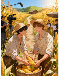 THAM GIA CHƯƠNG TRÌNH THỰC TẾ, KẺ THÙ KHĂNG KHĂNG MUỐN TÔI SƯỞI ẤM CHĂN CHO HẮN