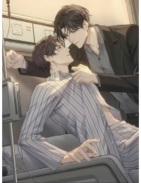 CHIM HOÀNG YẾN TRỌNG SINH THÀNH CON TRAI CỦA KIM CHỦ