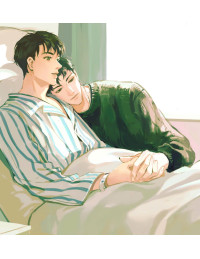 TRỢ LÝ VỪA CÂM VỪA ĐIẾC CỦA SIÊU SAO HÀNG ĐẦU