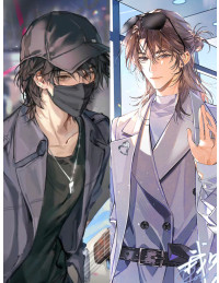 KIM CHỦ VÌ MUỐN TRẢ THÙ TÔI MÀ ĐỔI KỊCH BẢN THÀNH SONG NAM CHỦ