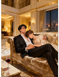 TRỌNG SINH, TA NHẤT ĐỊNH PHẢI HẠNH PHÚC CÙNG NGƯỜI ĐÃ ĐIÊN CUỒNG THIÊN VỊ TA