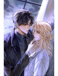 ENIGMA ĐẸP TRAI GIẢ OMEGA ĐỂ CÂU ALPHA NGỐC NGHẾCH