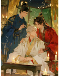 HAI HUYNH TRƯỞNG KHÔNG TRANH HOÀNG VỊ, LẠI MUỐN ĐOẠT TA VỊ THÁI TỬ NGỐC NÀY LÀM VỢ