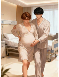 OMEGA CẤP THẤP MANG THAI CON HOANG, BỊ CHA ÉP GẢ CHO PHÚ THƯƠNG BIẾN THÁI