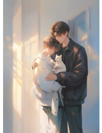 SẮC ĐẸP MÊ NGƯỜI