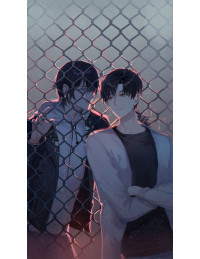 YÊU THẦM BẢY NĂM, LẠI NGHE TIN GIA ĐÌNH GIỚI THIỆU ĐỐI TƯỢNG XEM MẮT CHO ANH