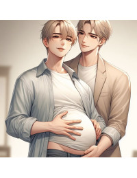 TRÌ HOÃN PHÂN HÓA THÀNH BETA, RỐT CUỘC VẪN BỊ ENIGMA LÀM CHO MANG THAI