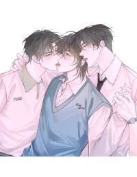 KIM CHỦ CỦA TÔI BỊ MẮC CHỨNG ĐA NHÂN CÁCH