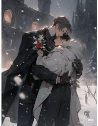 SAU KHI MẤT TRÍ NHỚ, ANH KẾ LẠNH LÙNG LẠI MUỐN GIAM CẦM TÔI