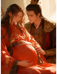 TA ĐƯỜNG ĐƯỜNG LÀ NAM YÊU, LẠI VÔ TÌNH NGỦ VỚI ĐẾ VƯƠNG MANG THAI BẢO BẢO