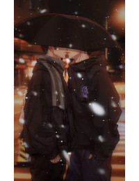 THIẾU GIA GIẢ OMEGA BỊ THIẾU GIA THẬT GIỮ LẠI LÀM CHỒNG NUÔI