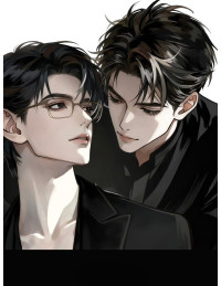 THIẾU GIA ĂN CHƠI KHÉT TIẾNG BỊ ÉP ĐÍNH HÔN VỚI CON CẢ CỔ HỦ, VÔ VỊ