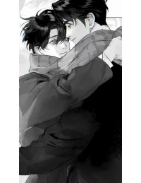 NGHE TIN ĐẠI THIẾU GIA ĐÍNH HÔN, TÔI LIỀN THU DỌN HÀNH LÝ RỜI ĐI