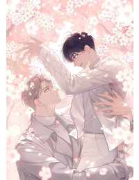 SẾP TỔNG MỖI NGÀY ĐỀU GHEN TUÔNG TÔI